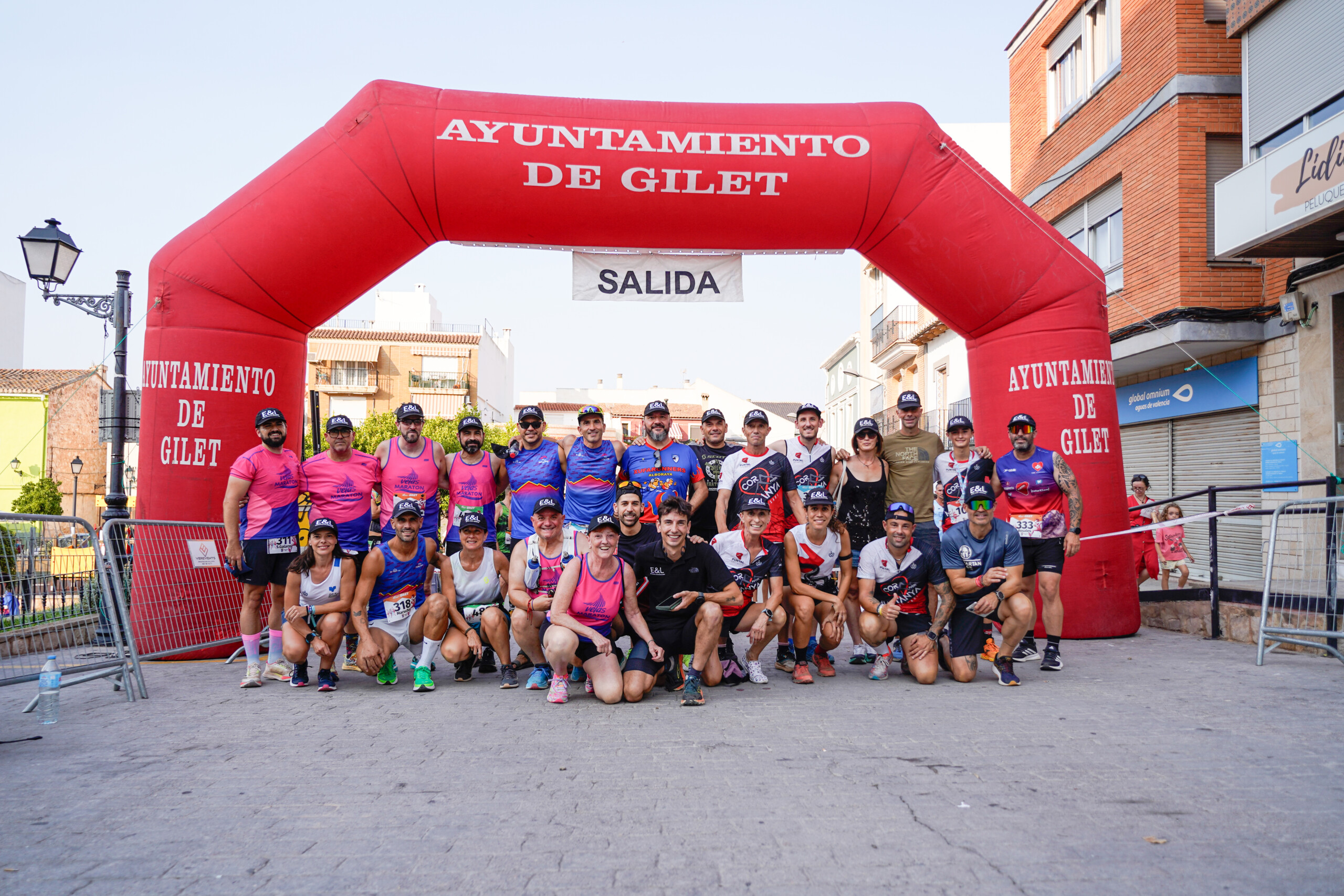 GRUPO ENTRENAMIENTO EPIC AND ELGEND (1 de 1)-2